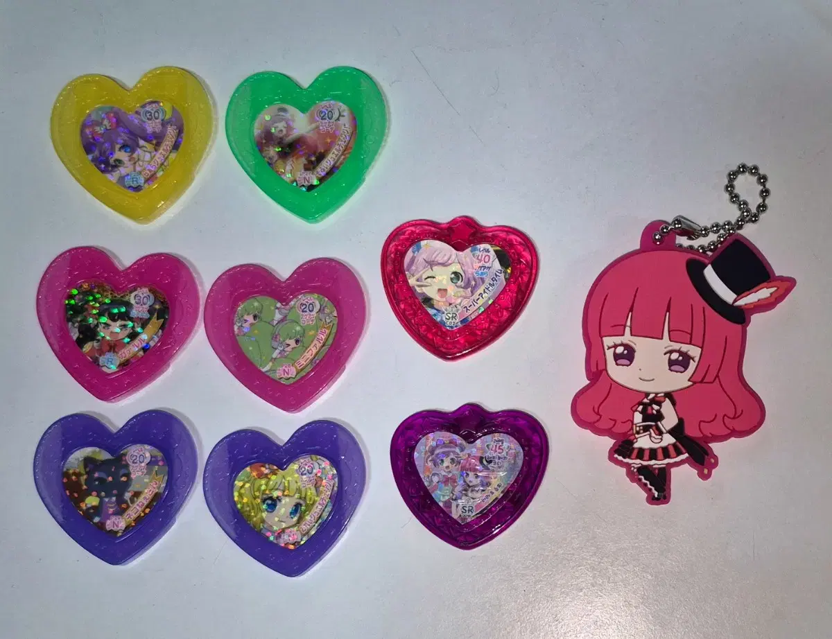 thumbnail-1